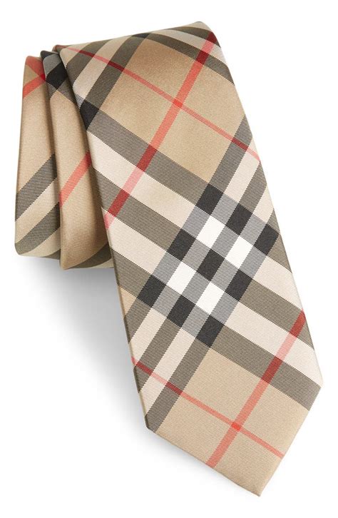 burberry tie sale|burberry clothing website.